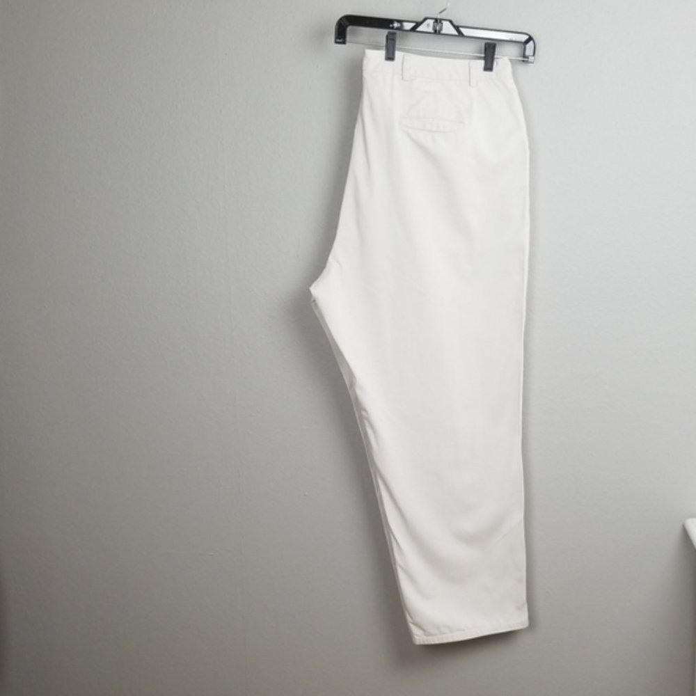 Venezia Women's Jeans Clothing Co. Size 24 - Picture 7 of 8